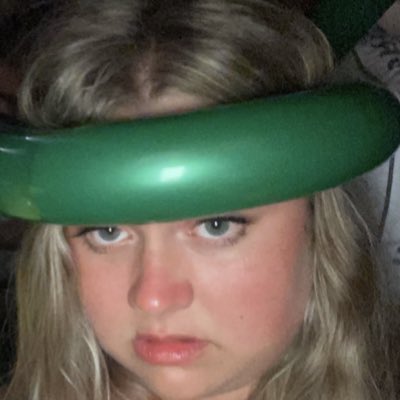 NickBlackYo's tweet photo. #NewProfilePic https://t.co/wY9jEdB0zp
