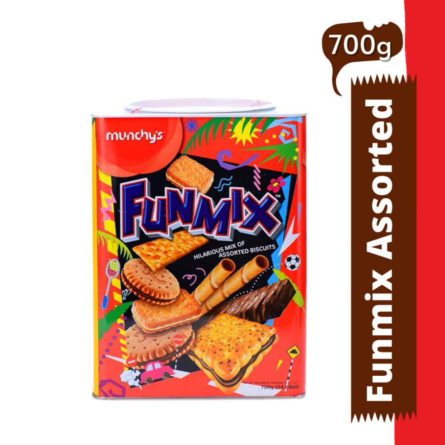 MunchysI's tweet photo. Munchys Funmix Assorted Biscuits available @ https://t.co/Myedqs20AH https://t.co/P7MyyjvLsB