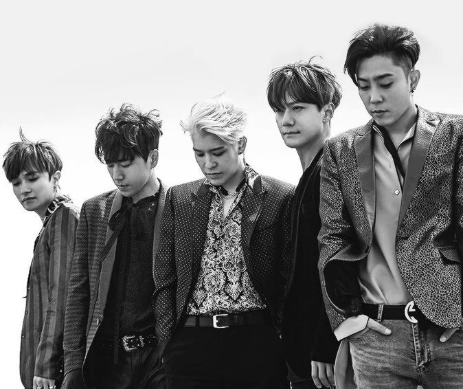 simjangsarang's tweet photo. Happy 25th Anniversary Jekki! My heart will always be with you. 💛
#젝스키스_데뷔25주년_축하해 #Congrats_Sechskies_25thDebutAnniversary
#젝스키스 #SECHSKIES https://t.co/8hyvYUHtGX