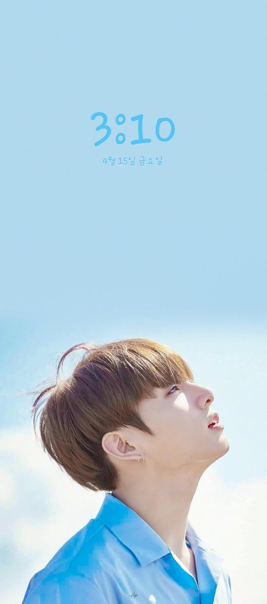 hyo_0613's tweet photo. 2018 시그 정국 배경화면💜
(다운은 오른쪽 사진을 저장하시면 됩니당!)

🔸재업로드&amp;2차가공&amp;아이디크롭 금지🚫

🔸저장시 RT or 마음 해주세용~!😉

#정국 #JUNGKOOK #JK
#HYO_보정 #HYO_배경화면 https://t.co/dN1v3lvztA