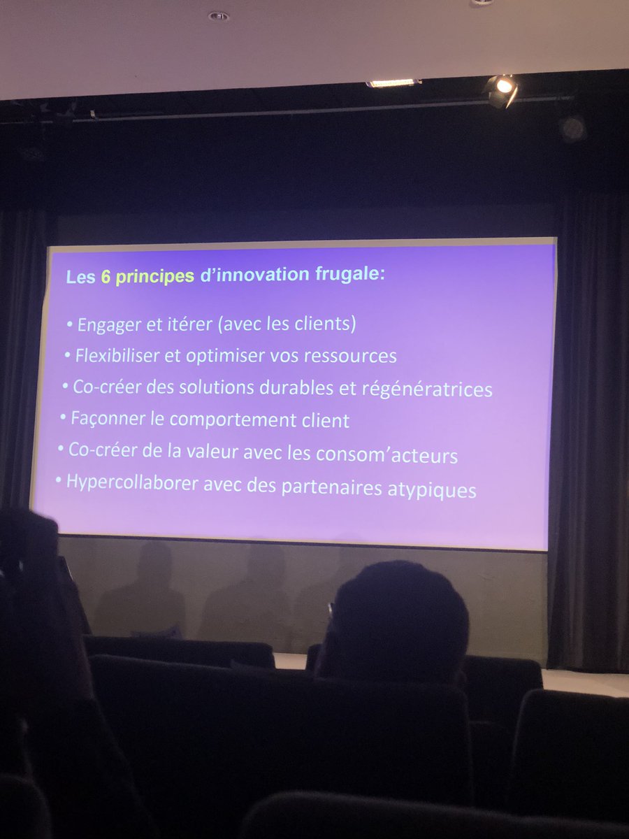 Agathe Forzy tweet media