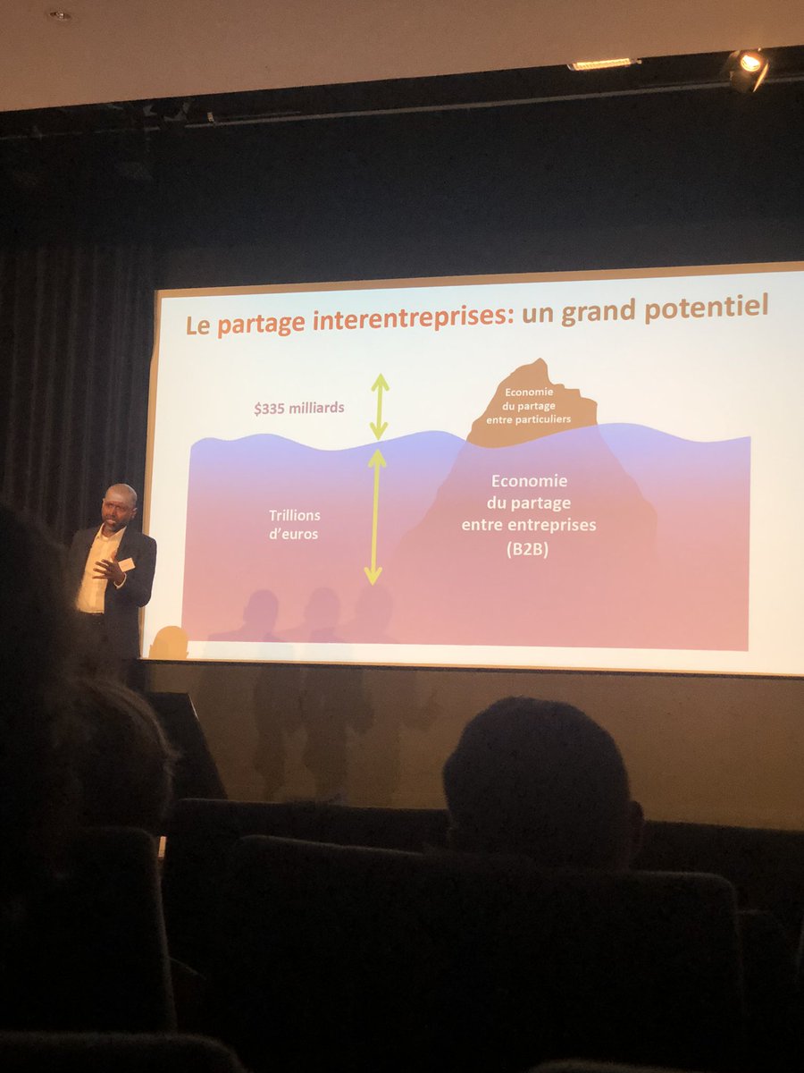 Agathe Forzy tweet media