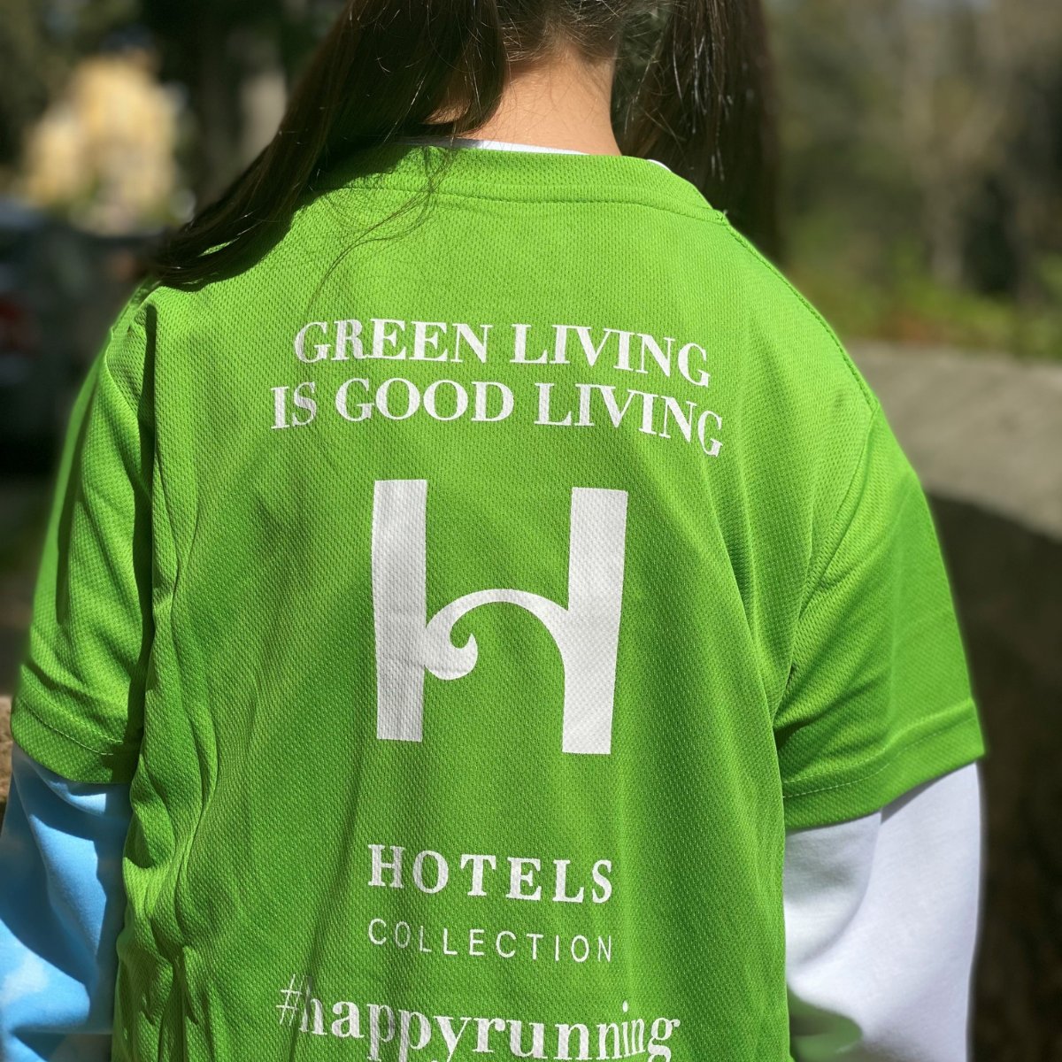 HHotels_gr's tweet photo. At H Hotels Collection we are firm believers of supporting local events. 
We proudly supported, this year's two big athletic events in Rhodes island, Rhodes Cycling &amp; Rhodes Marathon to promote wellbeing and a healthier lifestyle. 
Together, we make moments matter! https://t.co/VFCdLNXfUf