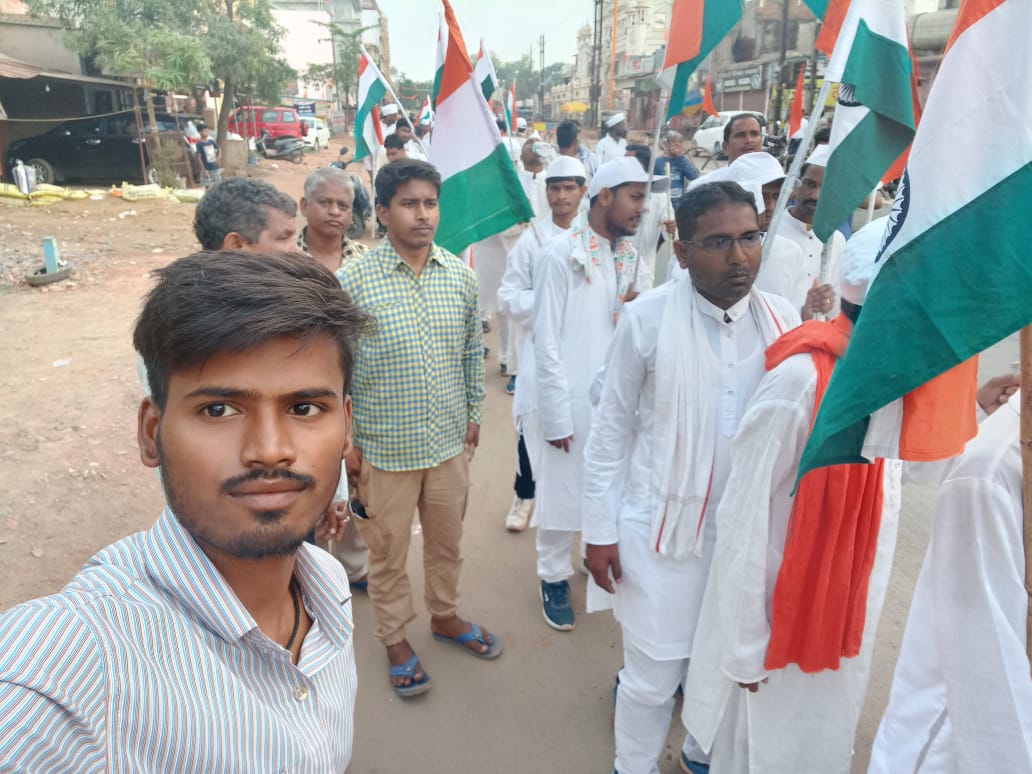 बहुत हुआ #मनरेगा_कर्मियों के साथ अत्याचार अब तो सुनो सरकार मनरेगा कर्मियों की पुकार कब मिलेगा15000कर्मियों को #न्याय 
#cgmgnregaनियमितिकरण 
<a href="/bhupeshbaghel/">Bhupesh Baghel</a> <a href="/TS_SinghDeo/">T S Singhdeo</a> <a href="/ChhattisgarhCMO/">CMO Chhattisgarh</a> <a href="/MohanMarkamPCC/">MOHAN MARKAM</a> <a href="/plpunia/">P L Punia</a> <a href="/PMOIndia/">PMO India</a> <a href="/priyankagandhi/">Priyanka Gandhi Vadra</a> <a href="/BJP4India/">BJP</a> <a href="/INCIndia/">Congress</a> <a href="/rssurjewala/">Randeep Singh Surjewala</a> <a href="/amitjogi/">𝐀𝐦𝐢𝐭 𝐀𝐣𝐢𝐭 𝐉𝐨𝐠𝐢</a>