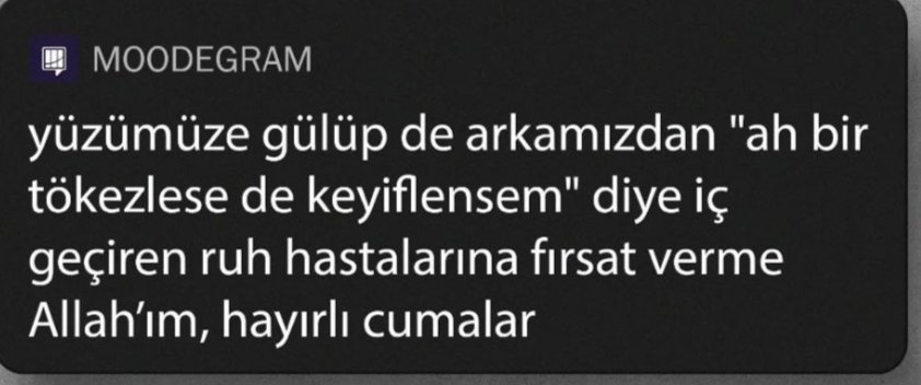 Erdem (@kartalim19003) on Twitter photo 