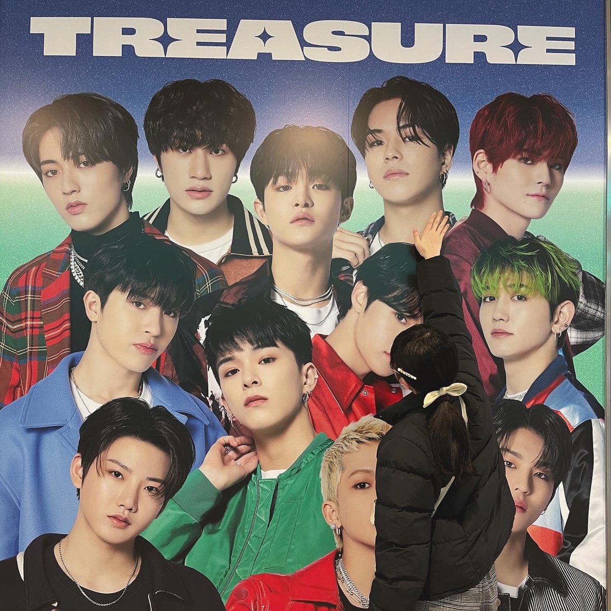 Kohaaa11's tweet photo. 03  kantou 
同ペン〇他ペン◎

jaehyuk🦁

一緒にLIVE行ける方、オタ活できる方に出会えますように🙏💗

♡or RTでお迎え行きます！！

 #トゥメさんと繋がりたい
 #とぅめさんと繋がりたい #とぅめと繋がりたい #TREASURE #treasure好きな人と繋がりたい #TREASUREMAKERさんと繋がりたい https://t.co/c3CxXSlZpc