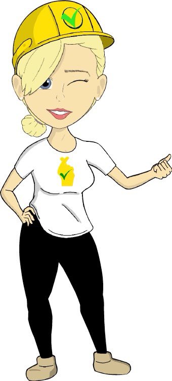 NefitySocial's tweet photo. Meet Ashley. Our newest avatar soon to be featured on our website #Nefity #RealPeopleRealConnections #NFTartwork #NFTCommunity done by @bagofteaillus https://t.co/obn1w6p9PG