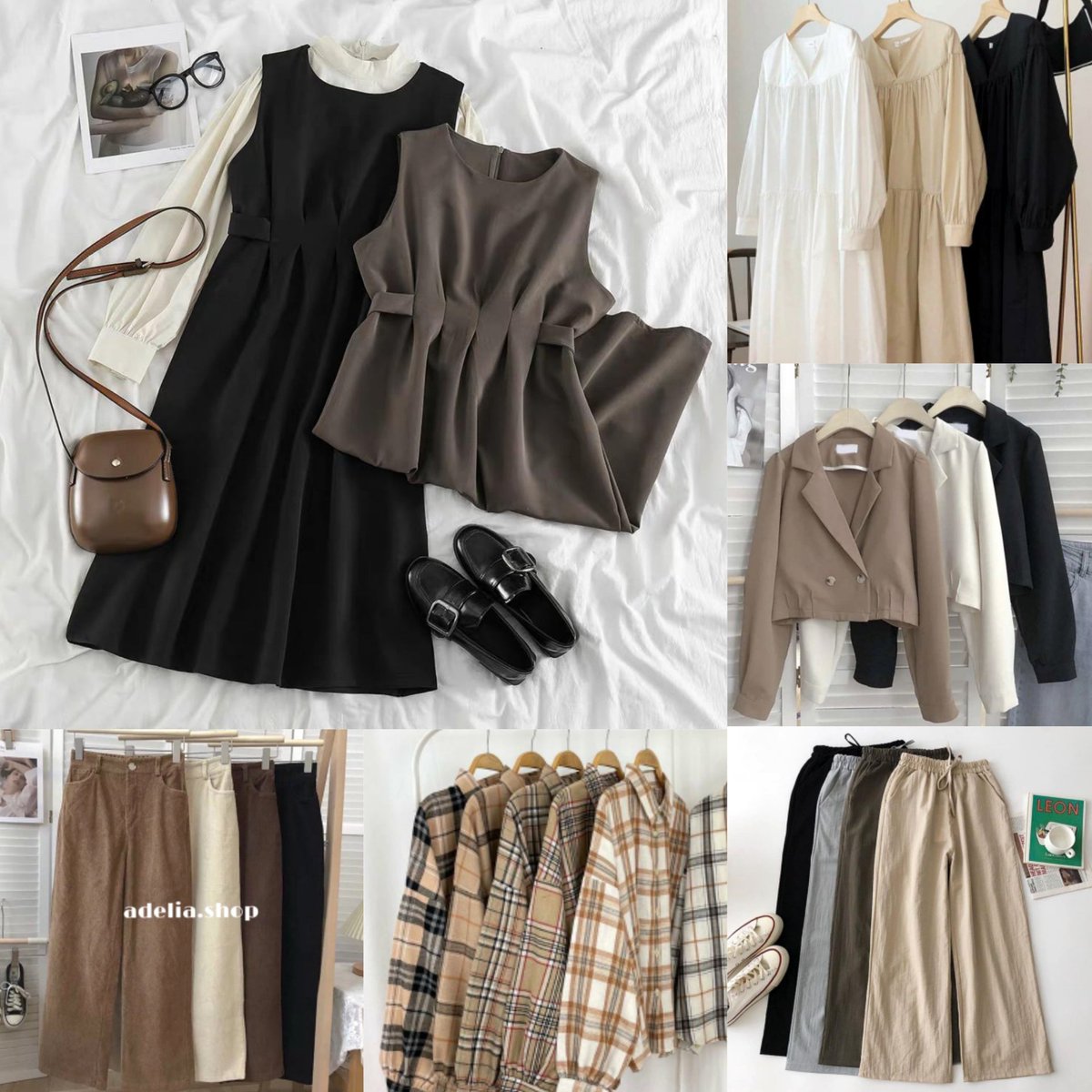 Kiaaa🕊️ tweet media