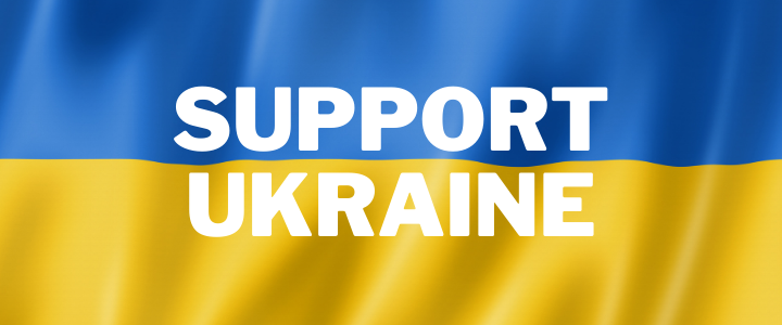 UKRinIDN's tweet photo. Ukraina membentuk Dana Pemulihan (Recovery Funds) sehubungan dengan agresi militer rusia.

Bantuan finansial dapat ditransfer ke rekening-rekening resmi dana pemulihan dalam mata uang UAH, USD, EUR, dan GBP.
Detail: https://t.co/8KkyAOzKdB https://t.co/PrepplTImi