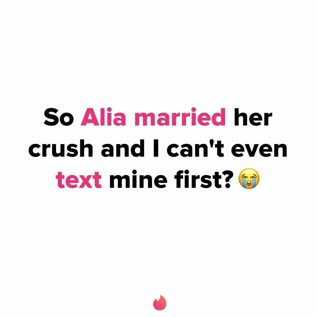 Bucket Media tweet media