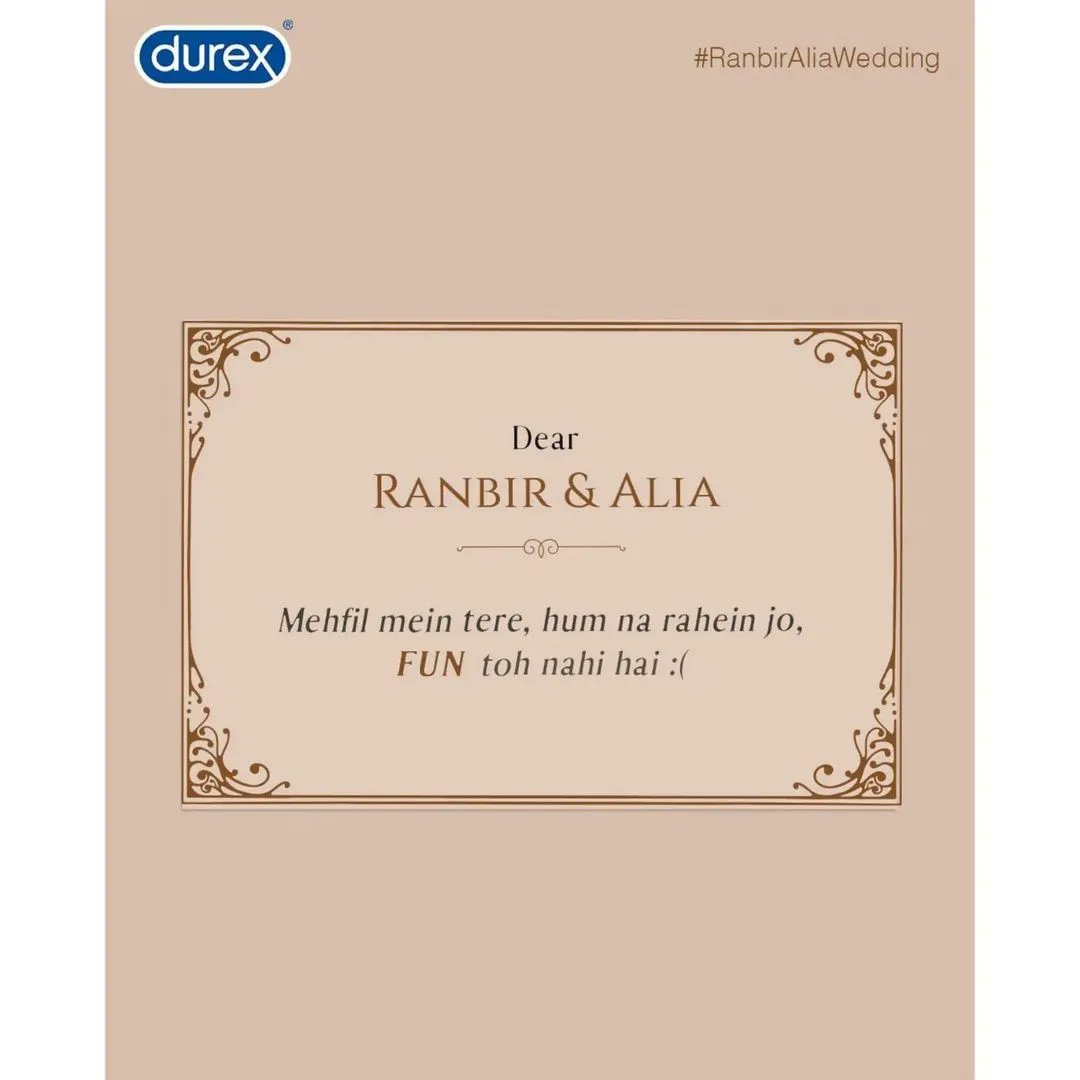 Bucket Media tweet media