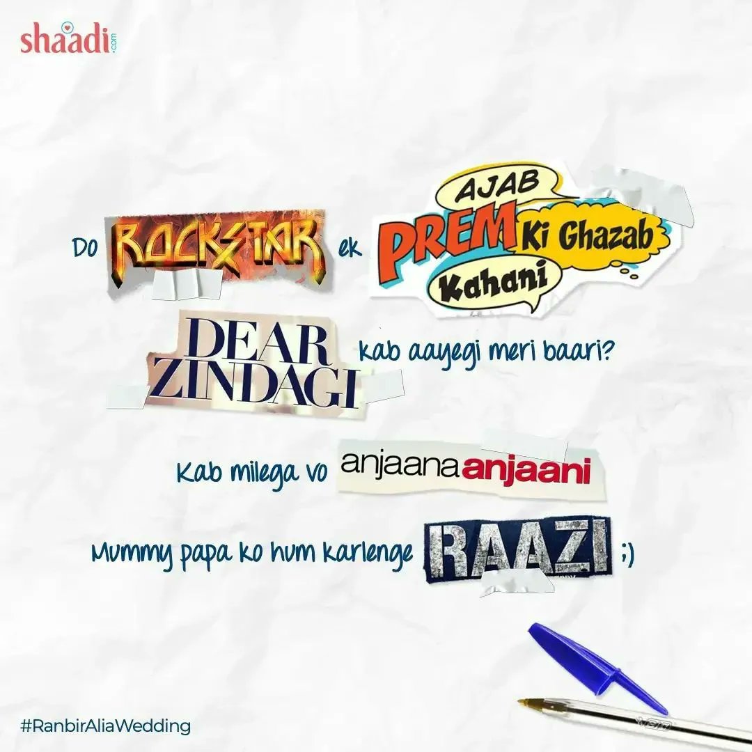 Bucket Media tweet media