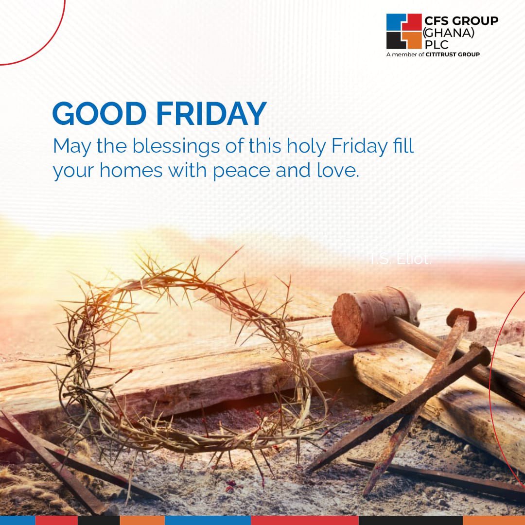 CititrustCapGH's tweet photo. #easter #goodfriday #cross https://t.co/vsgT5fx0aH