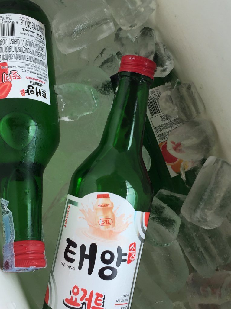 dedatar's tweet image. 