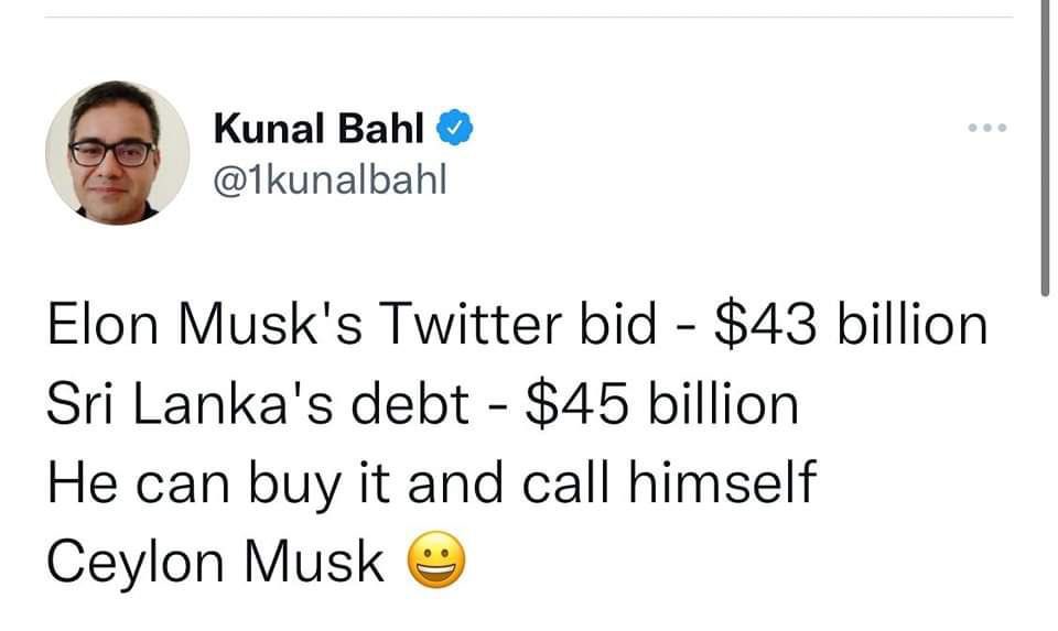 FQXUcDHWYAAI3FE?format=jpg&name=medium