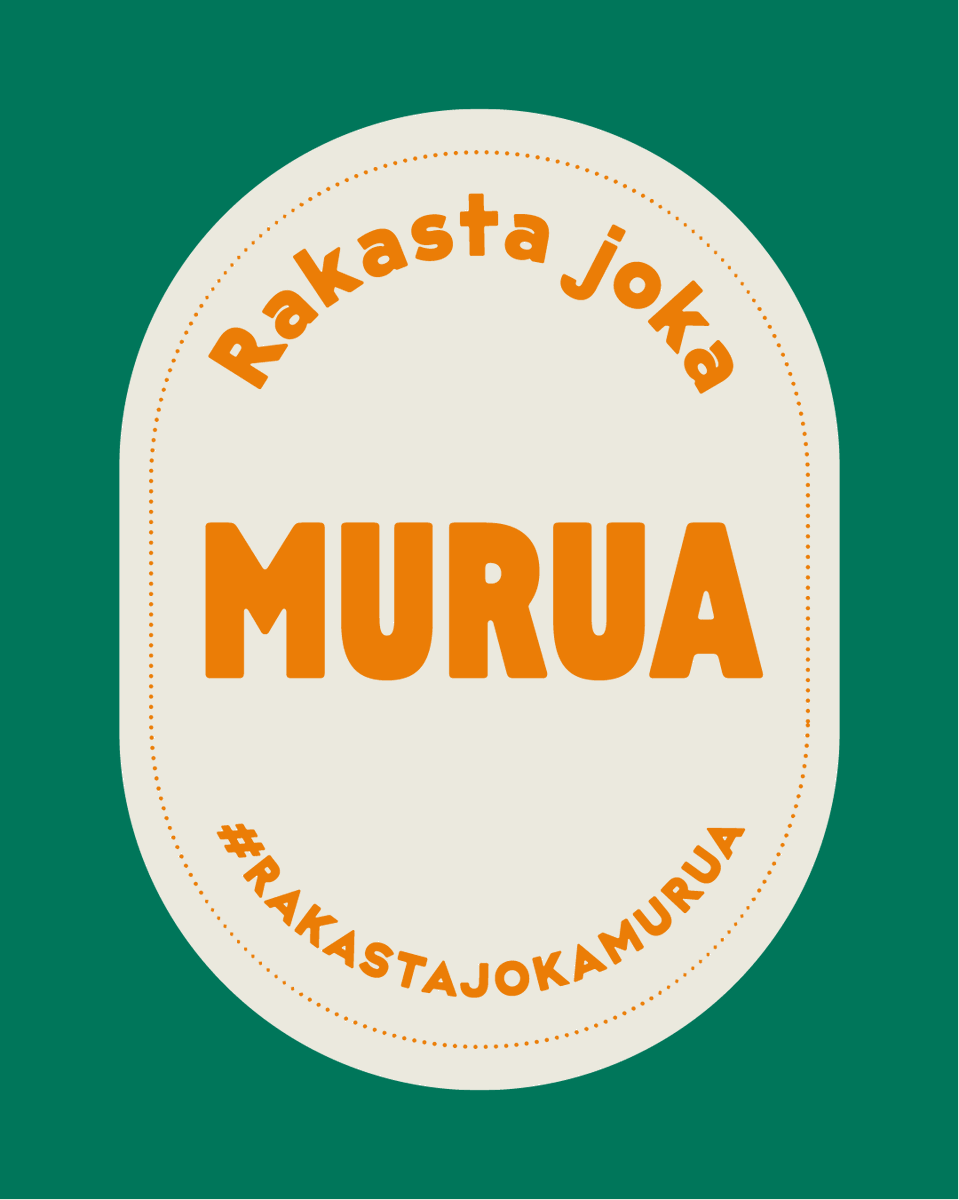 Kuten Mikirotta ja Boheemi, olet nyt lajittelun mestari: lajittelu on osa arkeasi. Älä unohda kertoa asiasta kaverille! Ota screenshot viestistä tai somepostauksesta ja osallistu pääpalkinnon arvontaan klo 12 mennessä! biojate.info/treeniohjelma/…