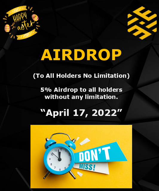 EverEarnCoin (@everearncoin1) on Twitter photo 