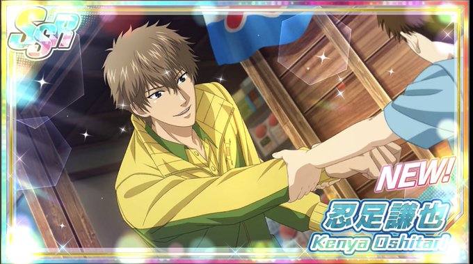 橘のtwitterイラスト検索結果 橘のtwitterイラスト検索結果