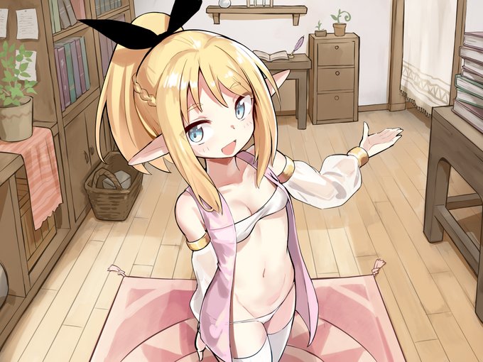 いらっしゃいませ🎶 