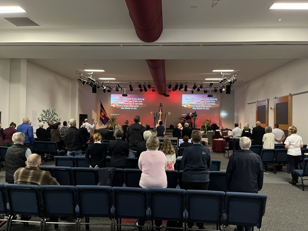 KentTUIGAMALAws's tweet photo. Thank You Thank You Salvation Army Charity Launceston God Bless All Happy Easter Tasmania AUSTRALIA https://t.co/LFXqtavxyU