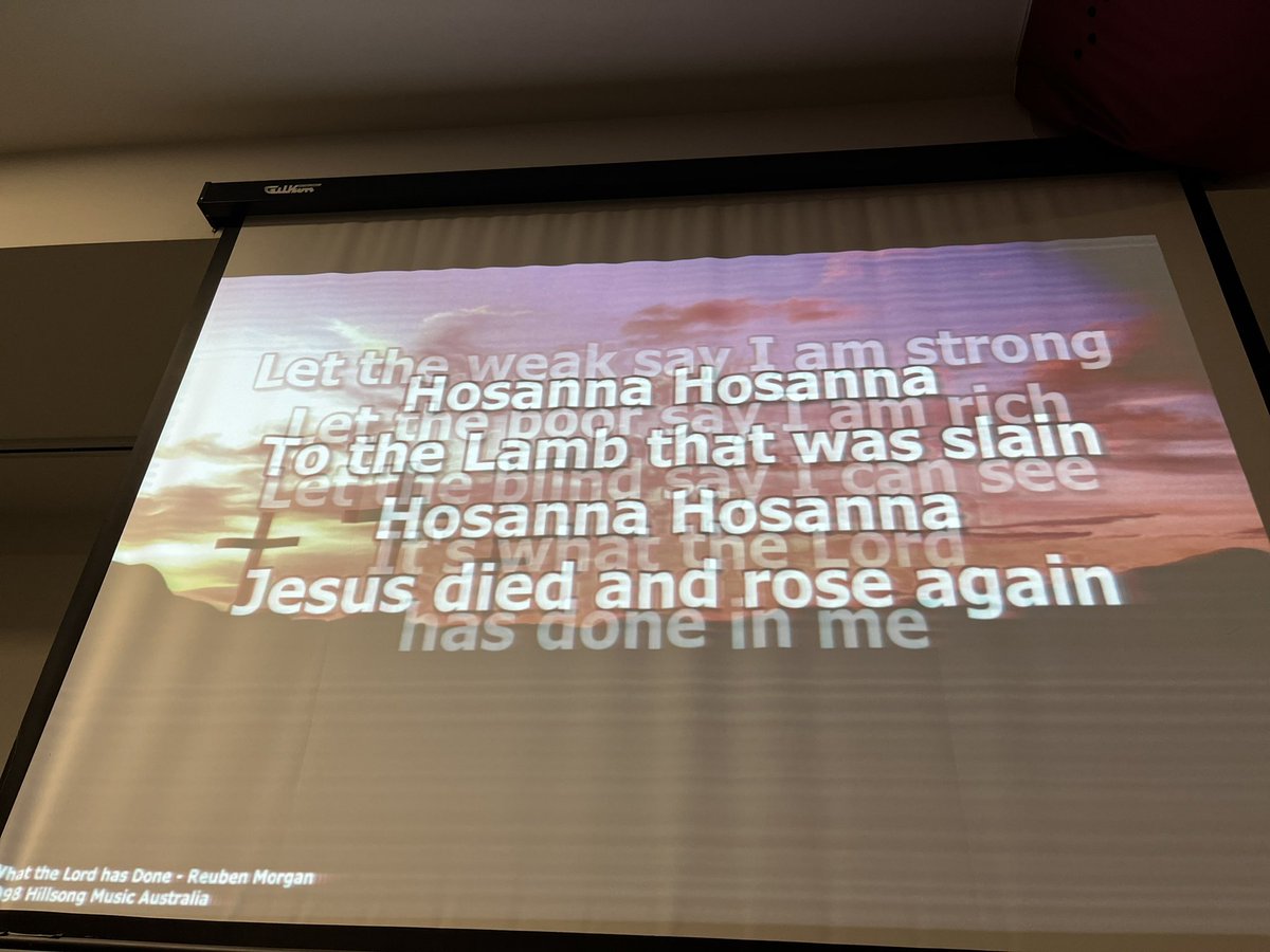 KentTUIGAMALAws's tweet photo. Thank You Thank You Salvation Army Charity Launceston God Bless All Happy Easter Tasmania AUSTRALIA https://t.co/LFXqtavxyU