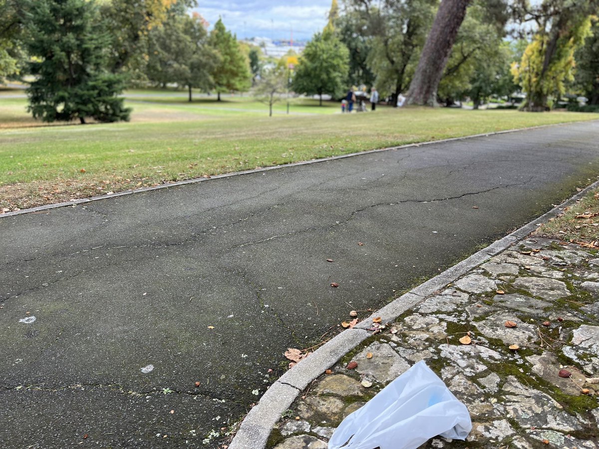 KentTUIGAMALAws's tweet photo. Civic Park Launceston Tasmania AUSTRALIA https://t.co/boEsDeZqDn