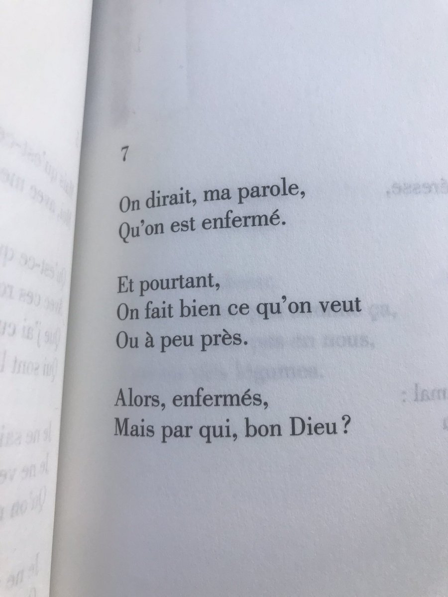 Geraud Rabany (@thejimbarnett) on Twitter photo 