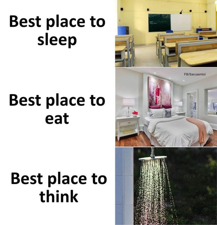 fiihazmii's tweet photo. Related to our life : https://t.co/eKYz36UOMs