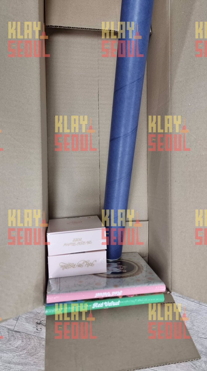 klayseoulph's tweet photo. #KLAYUpdates
KR ADD ARRIVALS
-enhypen ggu ggu package set/tingi
-ReVe festival album
-dreamcatcher
-jungwon birthday merch
Hintayin lang po dumating yung remaining items then ipaclose ko na po agad. Thank you so much for trusting klayseoul! π§‘ https://t.co/UF4wKW331O