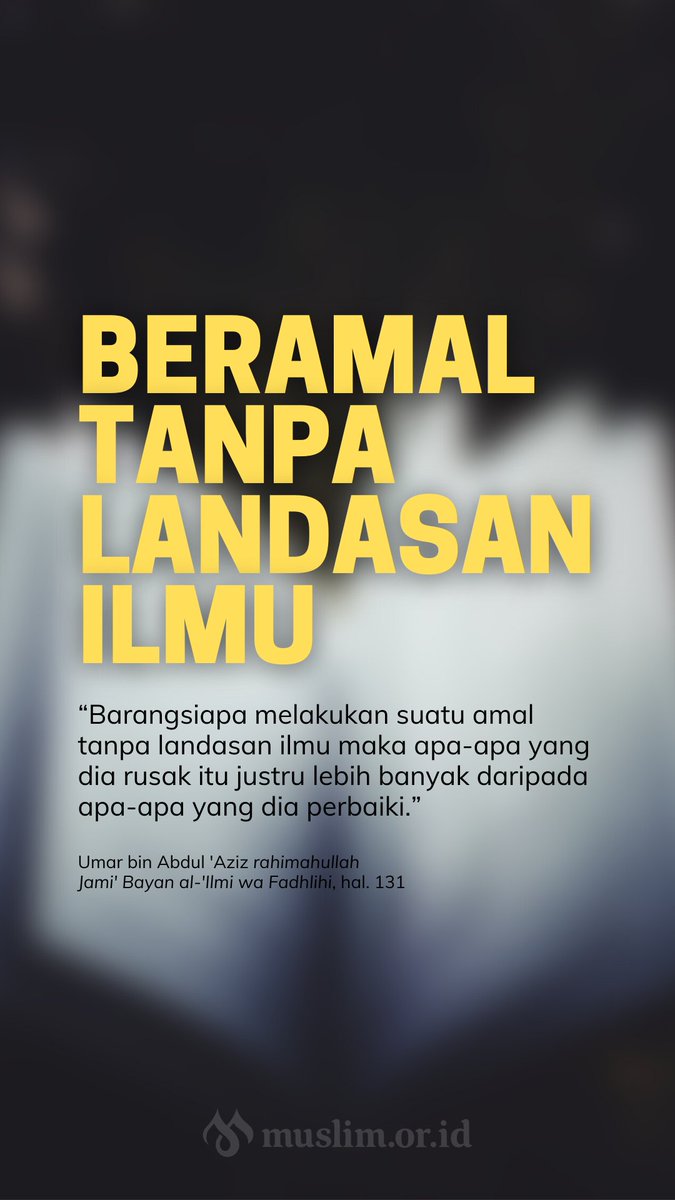 muslimorid's tweet photo. https://t.co/agqF3l27R0