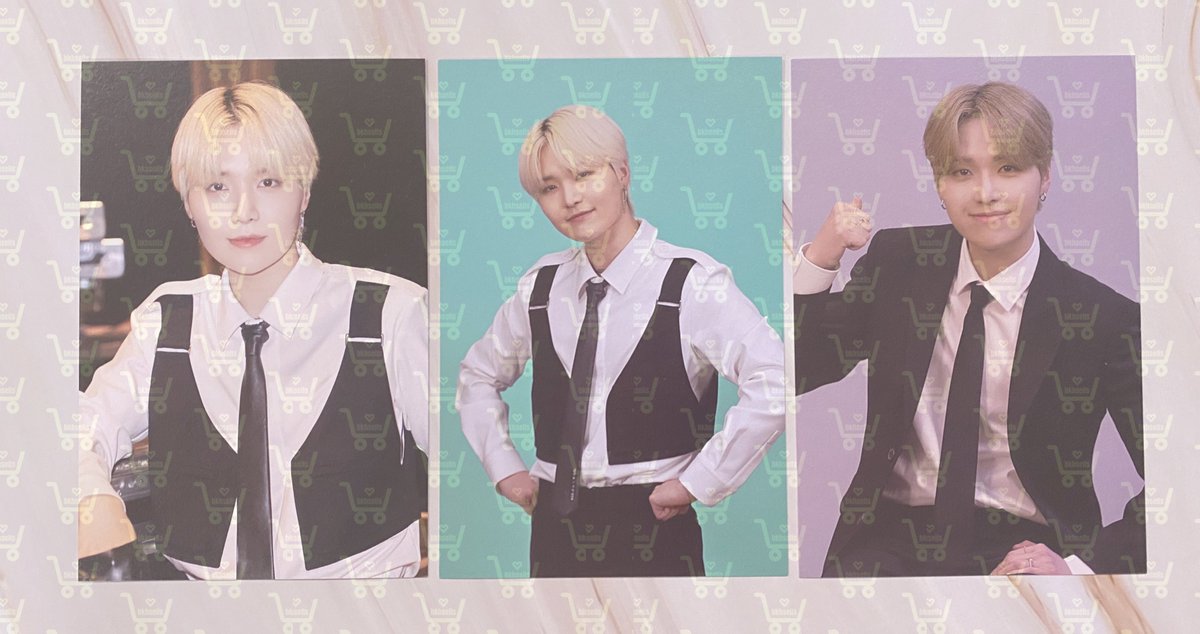 bkhsells's tweet photo. #bkhsonhand

[ON-HAND THREAD]:

wts / lfb

TO1 JAEYUN :

— re:born &amp; re:alize tingi
— re:born &amp; re:alize pob pcs
— kcon:tact pc &amp; ar printed photos

💌 DM ONLY to claim/ inquire https://t.co/kRwsygvj6q