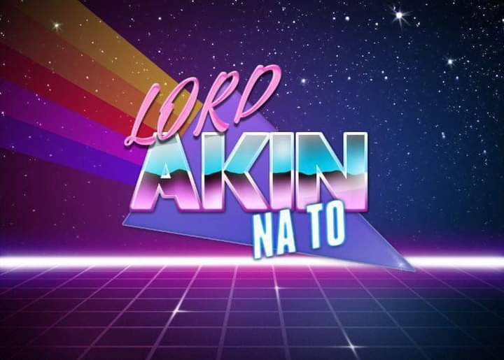 rshomun's tweet photo. @sekureteiru grabe ka naman. /hj https://t.co/MwAeAZwacq