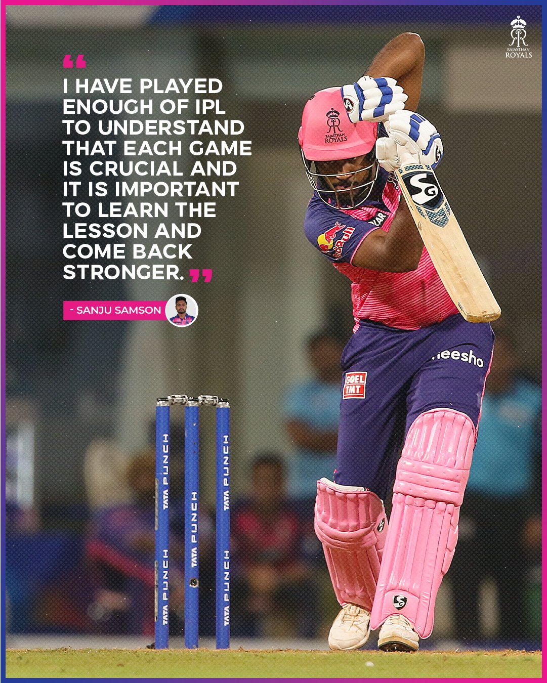 Hardik Pandya and Lockie Ferguson star as Gujarat Titans beat Rajasthan to take the top spot in the table