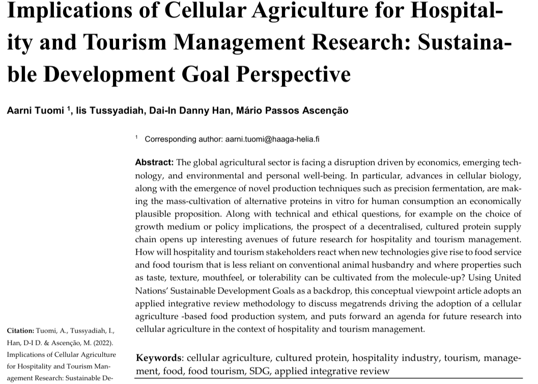 Aarni Tuomi tweet media