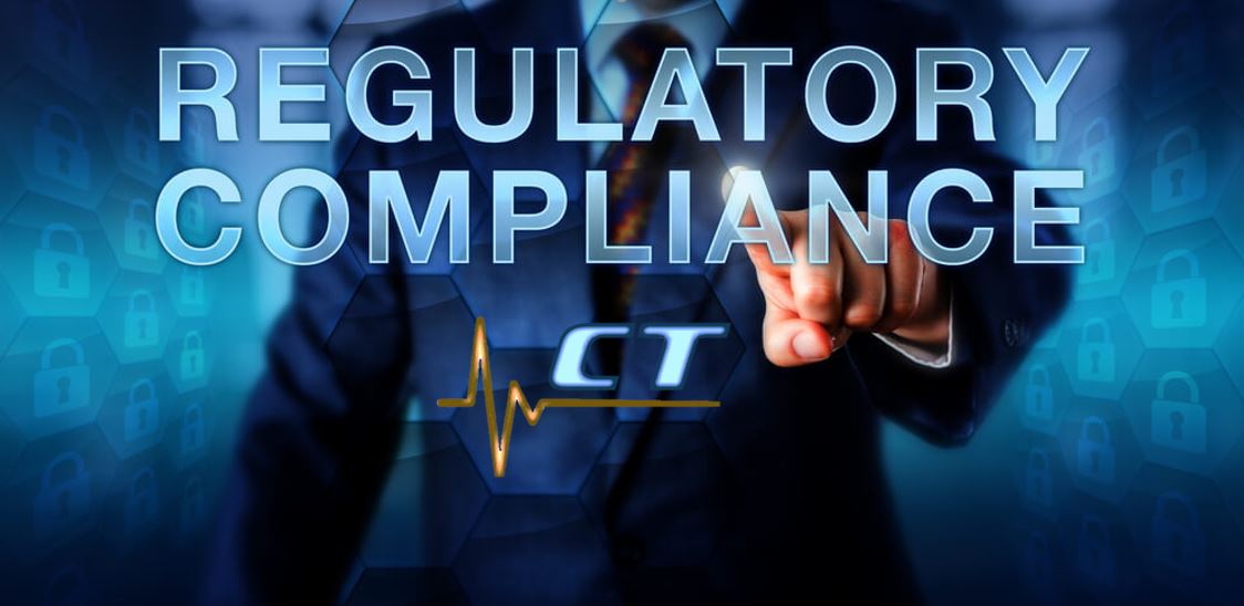 #OEMs

How are you factoring #SupplyChain disruptions into your #Regulatory #PreCompliance &amp; #Compliance #Risk?

Questions on how best to get ahead?

866.311.3268 or bit.ly/3J2KIEi

#FCCpart22 #FCCpart24 #FCCpart27 #CISPR16 #Antennas #TransmitterTesting #IoT #Wireless