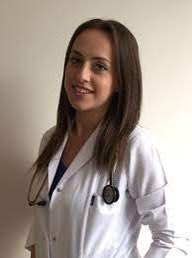 Thank you <a href="/ConquerCancerFd/">Conquer Cancer, the ASCO Foundation</a> for honoring so many hardworking, thoughtful young people w <a href="/ASCO/">ASCO</a> #MeritAwards, including <a href="/ZeynepZengin/">Zeynep Zengin</a> <a href="/cityofhope/">City of Hope</a> &amp; <a href="/NazliDizman/">Nazli Dizman</a> <a href="/YaleIMed/">Yale Internal Medicine</a>. They pour their heart &amp; soul into their work; I could not be prouder! #ASCO22