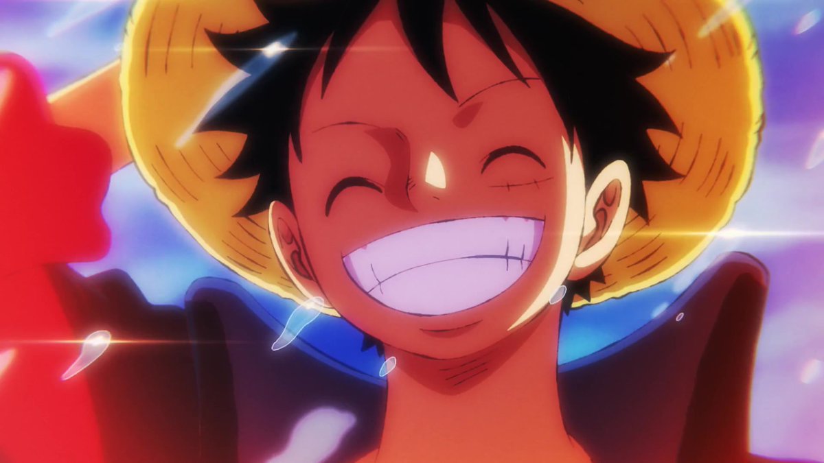 GojiYoutube's tweet photo. Lisez One Piece https://t.co/Y5n8WI5PHv