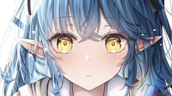 無理だと思うけど行ってこーい👋
#顔だけで500リツイート来たら強者 
