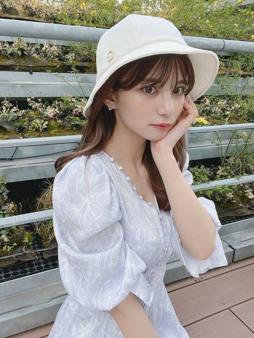 コスプレイヤー本田夕歩のTwitter画像59