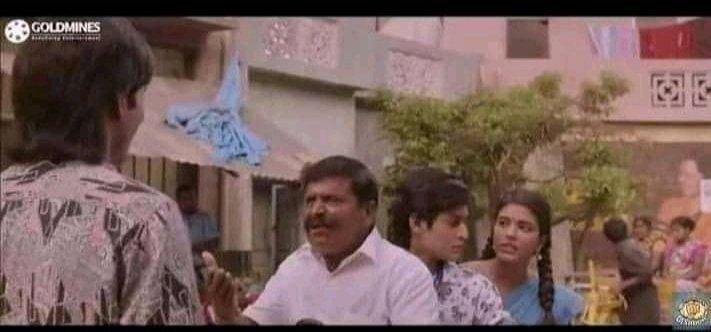 __Dhinu__'s tweet image. நாங்க பீஸ்ட் நல்லால்லனு ஒத்துக்கிட்ட மாதிரி நீங்களும் வலிமை நல்லால்லனு ஒத்துக்கோங்க டா.. 

~ ங்கோத்தா நாங்க ஏன்டா நல்லா இருக்க படத்த நல்லால்லனு ஒத்துக்கனும்.