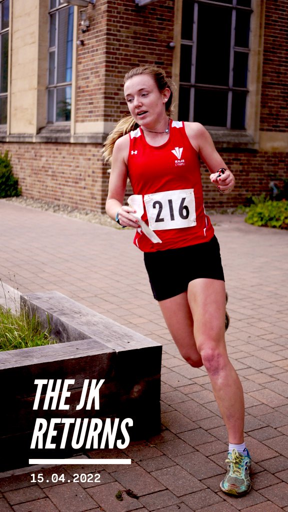 We’re on the way to <a href="/thejkfestival/">JK Festival</a> for the first time in three years!

Best place to follow the action? 

👉 Instagram

instagram.com/ukeliteoleague

Also watch out for GPS tracking making its debut at the Middle and Long 👀

loggator.com/users/69/events