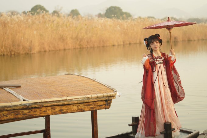 Twitterのコスプレ画像28