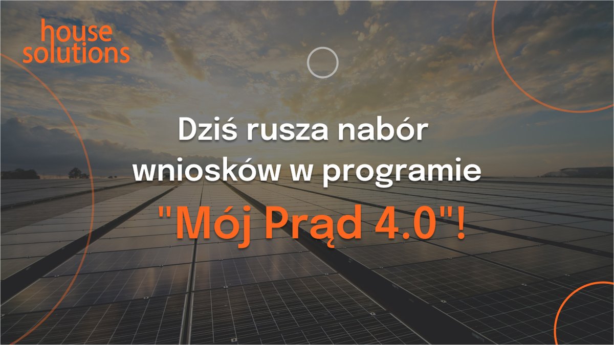 house_pl tweet picture
