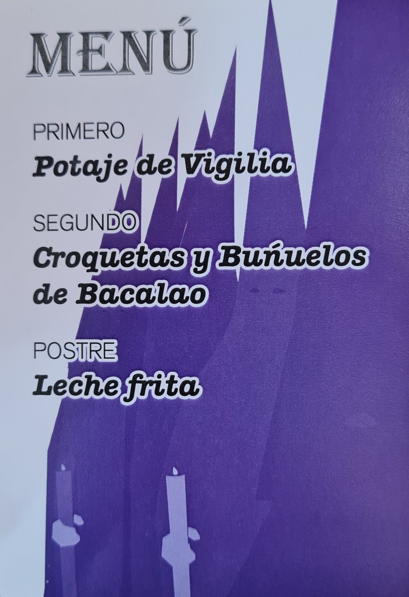 Hospital Universitario Poniente tweet media