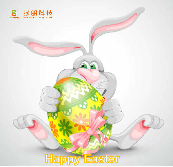 Bill96825067's tweet photo. Happy Easter https://t.co/RW2gX66i9C
