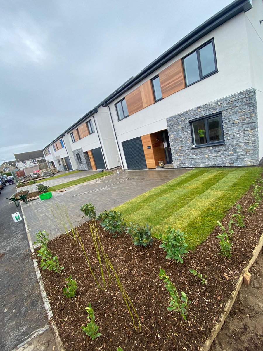 Coombs Fencing and Landscaping tweet media