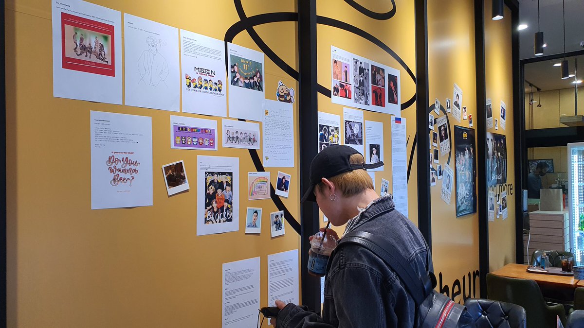 writersblockb's tweet photo. https://t.co/YhIyKfO8ZZ