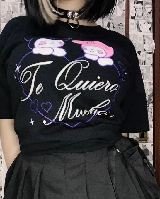 TQM💗 