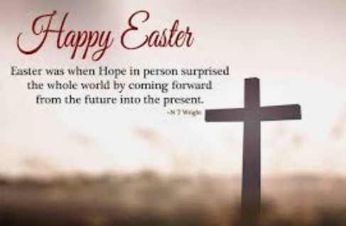 mags551's tweet photo. Happy Easter to all. No matter your religion or beliefs or whether you celebrate Easter or not. We all believe in something. To me easter is hope and we all deserve hope and happiness. #freakfam #Evheads @Lgbtgaymher @AmyLeeEV @JenMajura @LZZYHALE @twin_pixelM @RFreakforlife https://t.co/Cqli4t8Sy6