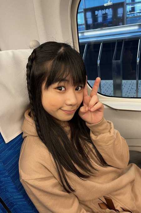 Twitterのコスプレ画像3